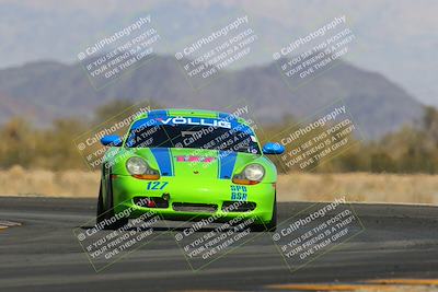 media/Jan-28-2023-PCA San Diego (Sat) [[9b4a3c2ede]]/Yellow Group/Session 3 (Turn 14)/